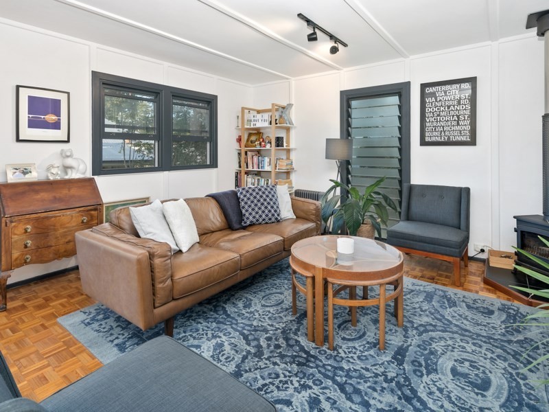 65 Beck Street, Paddington QLD 4064