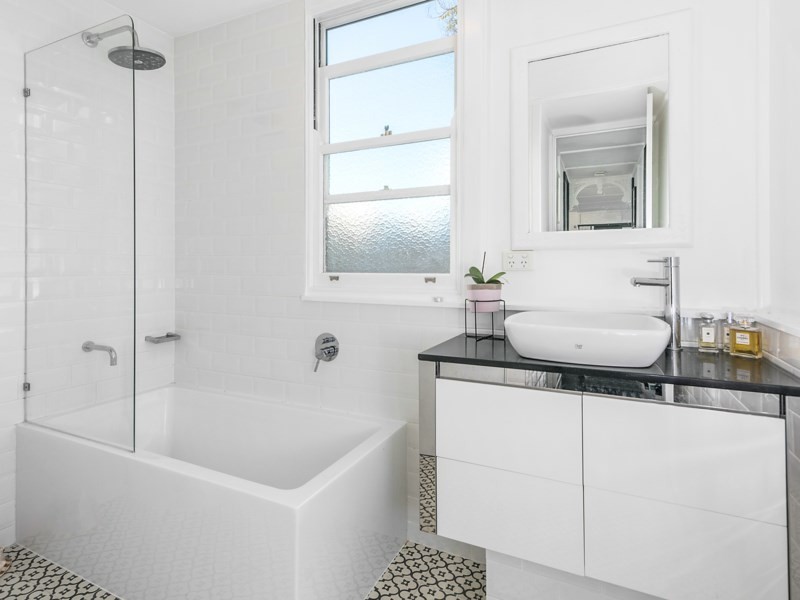 65 Beck Street, Paddington QLD 4064