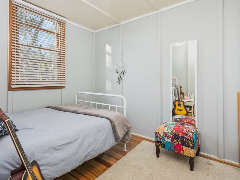 65 Beck Street, Paddington QLD 4064