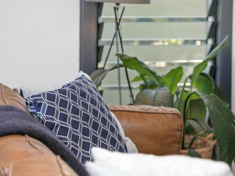 65 Beck Street, Paddington QLD 4064