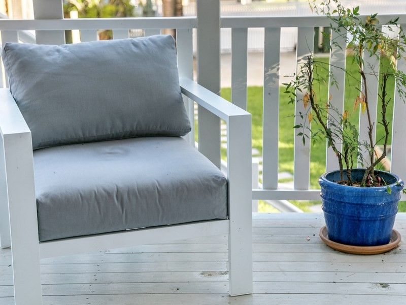 65 Beck Street, Paddington QLD 4064