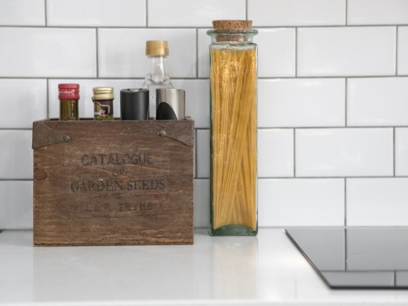 65 Beck Street, Paddington QLD 4064