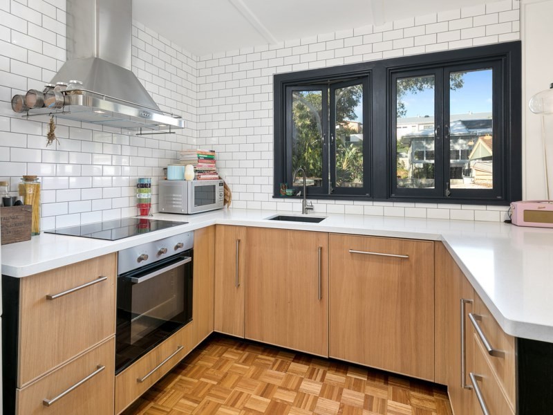 65 Beck Street, Paddington QLD 4064