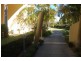 282/64 Palm Meadows Drive, Carrara QLD 4211