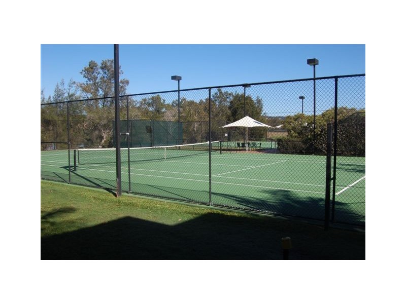 282/64 Palm Meadows Drive, Carrara QLD 4211