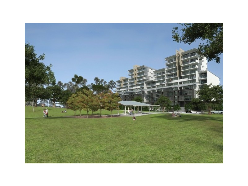 17-27 Parkland Street, Nundah QLD 4012