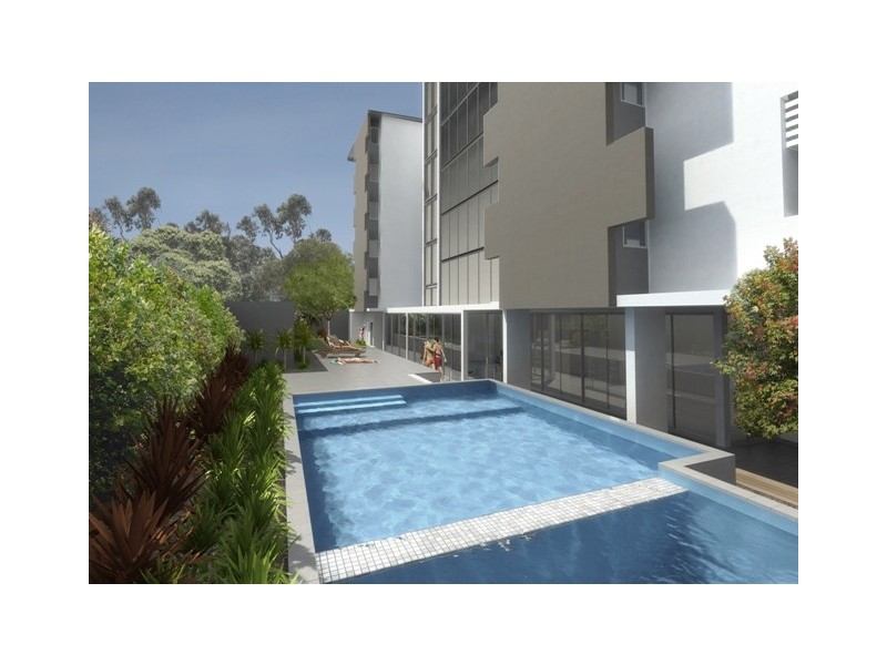 17-27 Parkland Street, Nundah QLD 4012