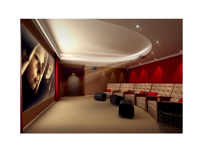 17-27 Parkland Street, Nundah QLD 4012