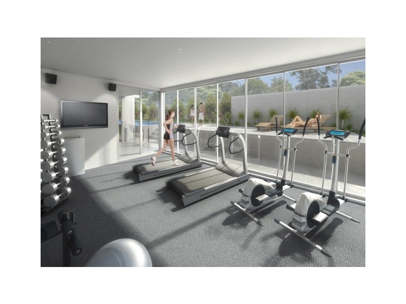 17-27 Parkland Street, Nundah QLD 4012