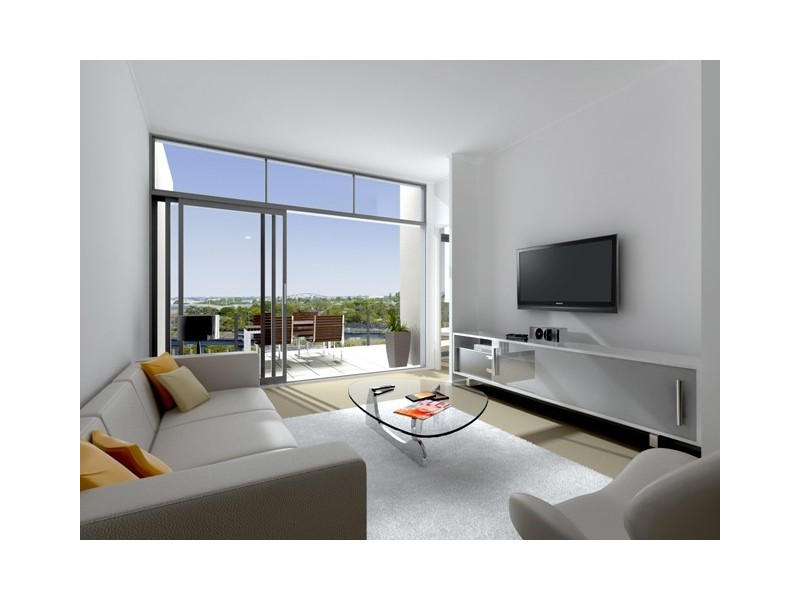 17-27 Parkland Street, Nundah QLD 4012