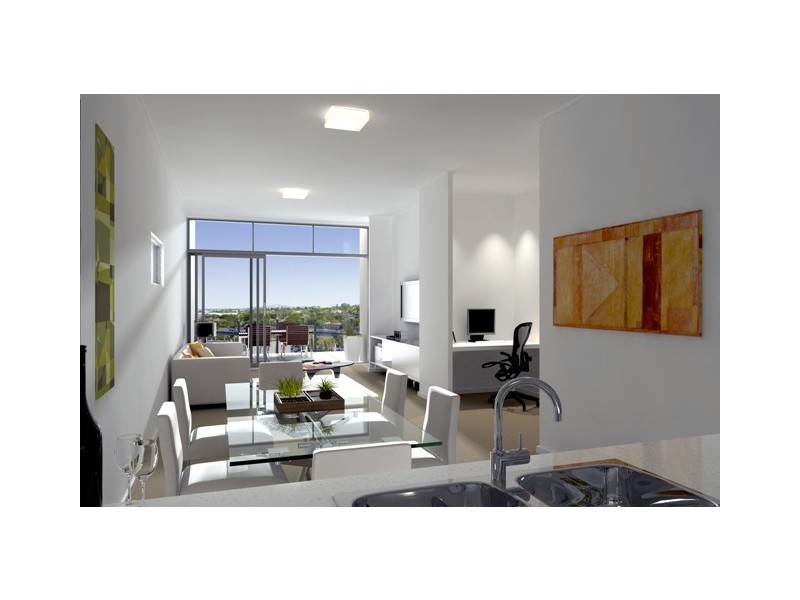 17-27 Parkland Street, Nundah QLD 4012