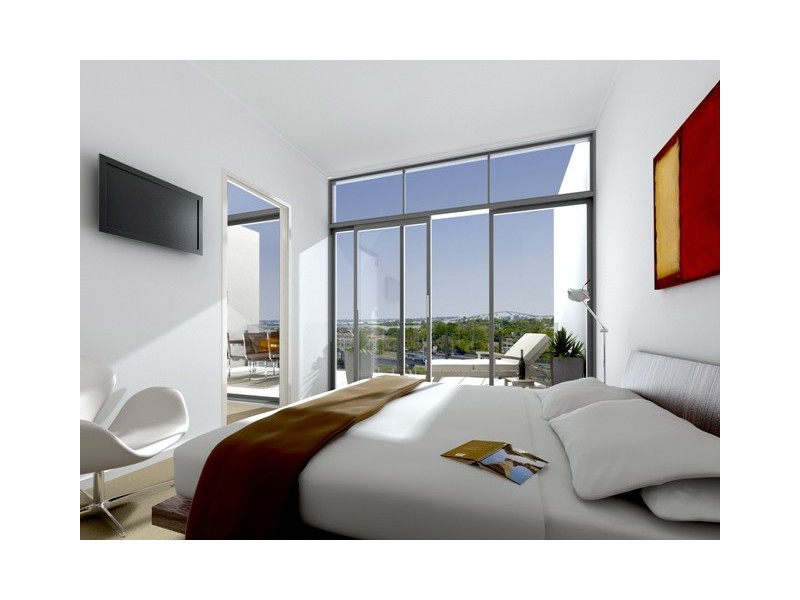 17-27 Parkland Street, Nundah QLD 4012