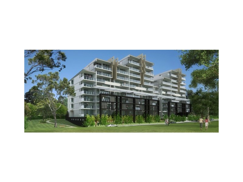 17-27 Parkland Street, Nundah QLD 4012