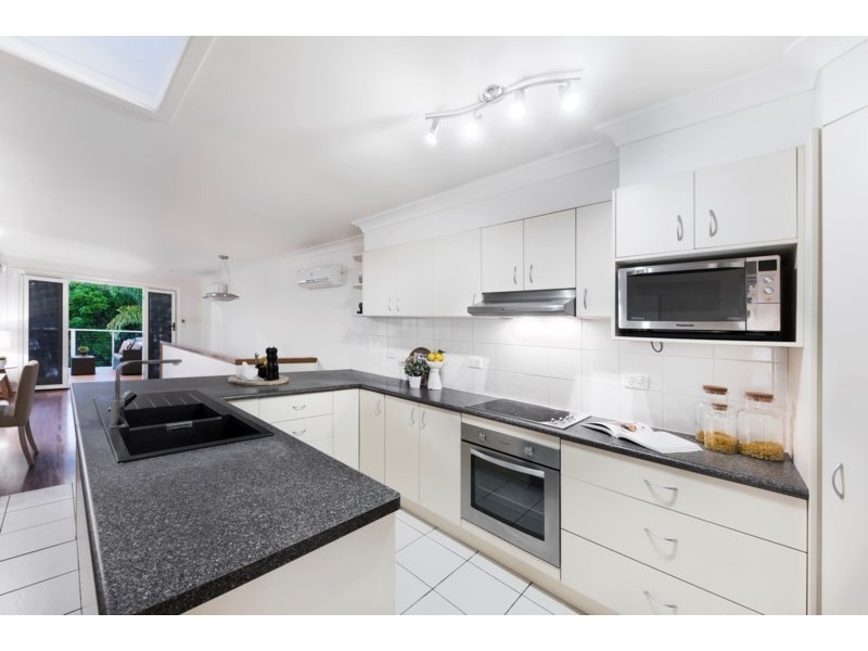 29 Lewis Street, Clayfield QLD 4011