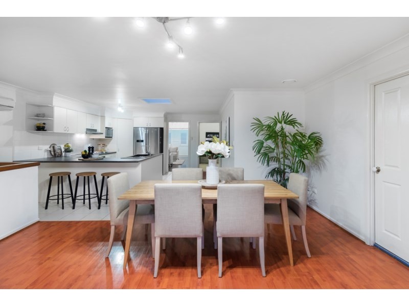 29 Lewis Street, Clayfield QLD 4011