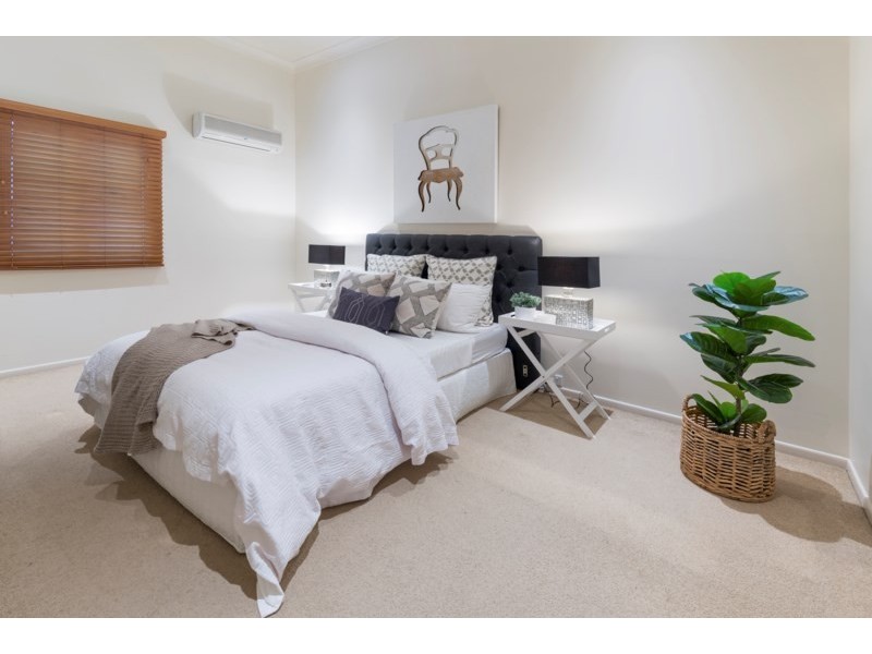 29 Lewis Street, Clayfield QLD 4011
