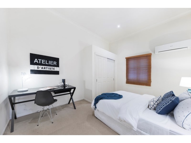 29 Lewis Street, Clayfield QLD 4011