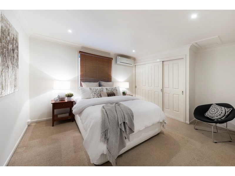 29 Lewis Street, Clayfield QLD 4011