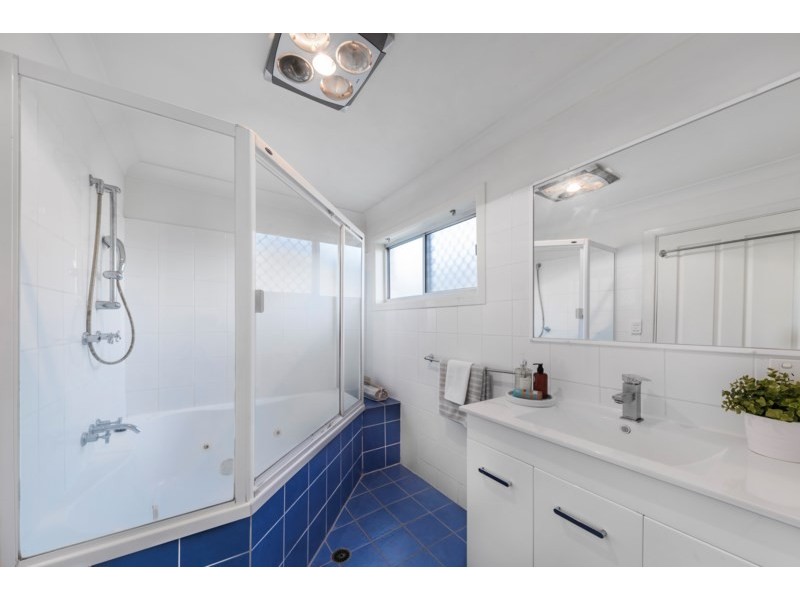 29 Lewis Street, Clayfield QLD 4011