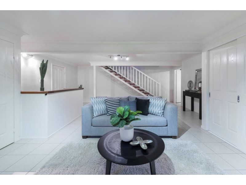 29 Lewis Street, Clayfield QLD 4011