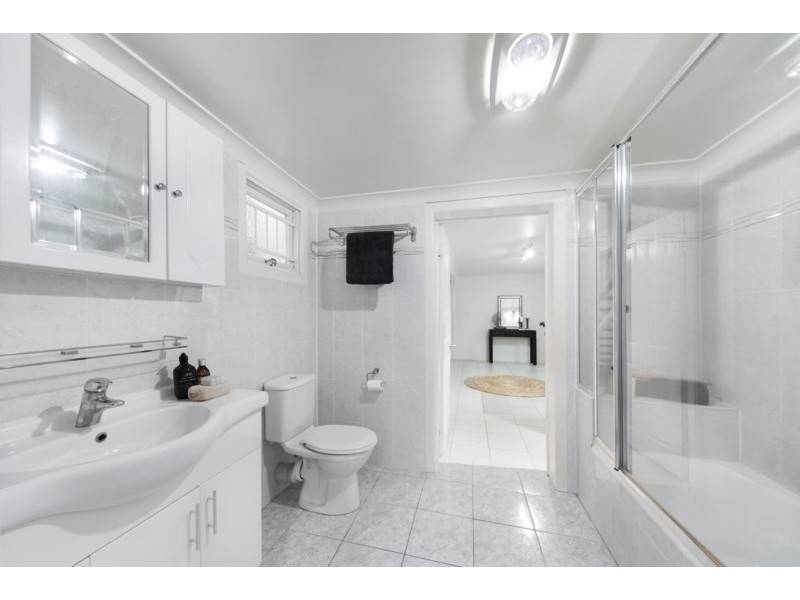 29 Lewis Street, Clayfield QLD 4011