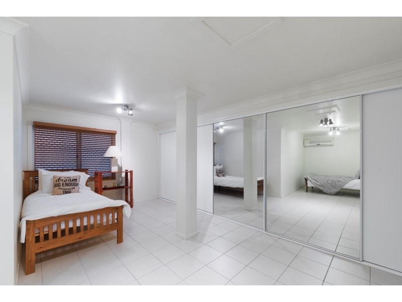 29 Lewis Street, Clayfield QLD 4011