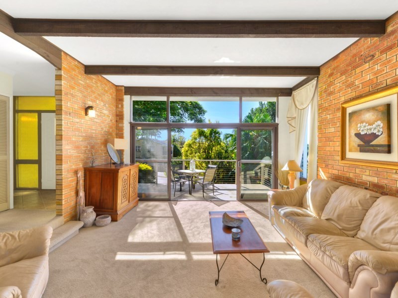 18 Brando Street, Mcdowall QLD 4053