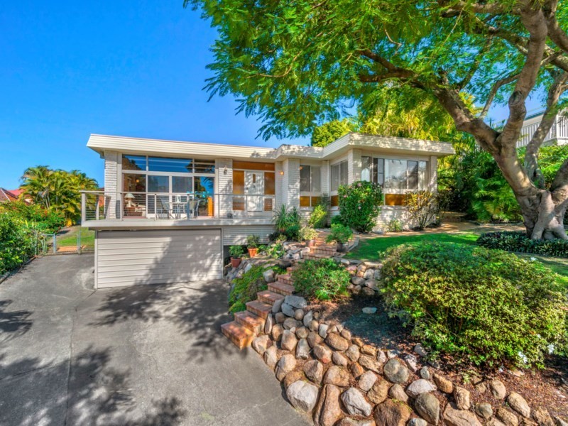 18 Brando Street, Mcdowall QLD 4053