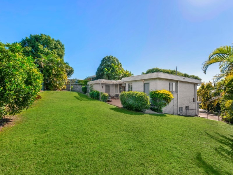 18 Brando Street, Mcdowall QLD 4053