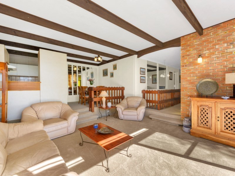 18 Brando Street, Mcdowall QLD 4053