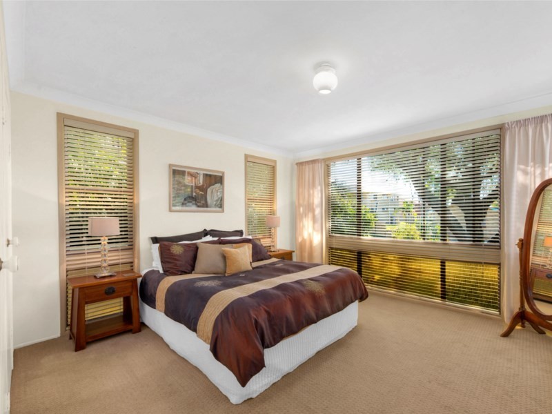 18 Brando Street, Mcdowall QLD 4053