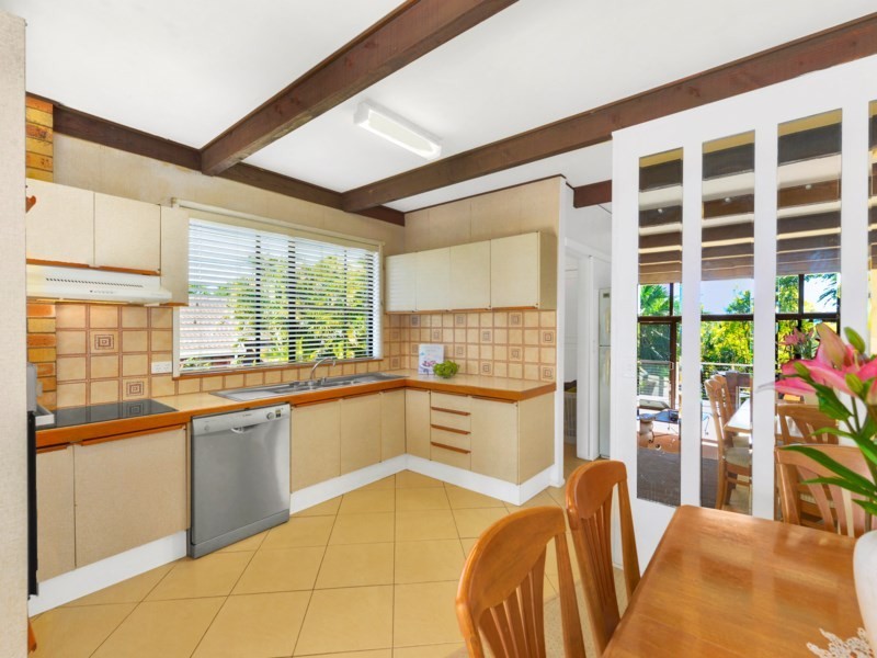 18 Brando Street, Mcdowall QLD 4053