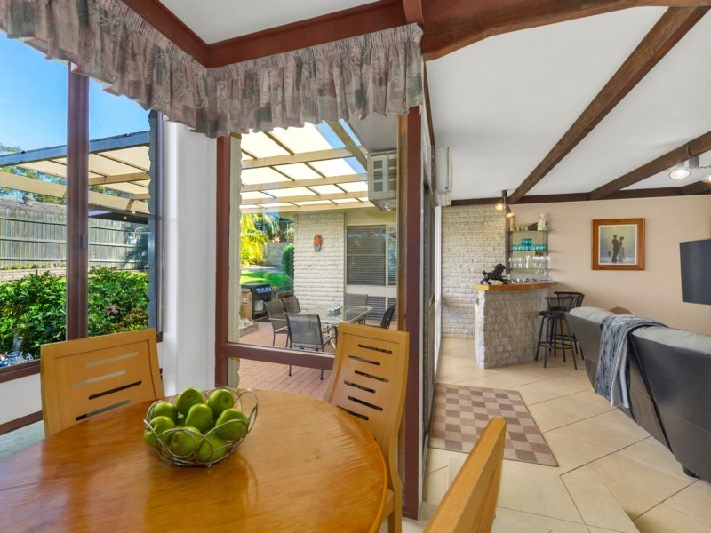 18 Brando Street, Mcdowall QLD 4053