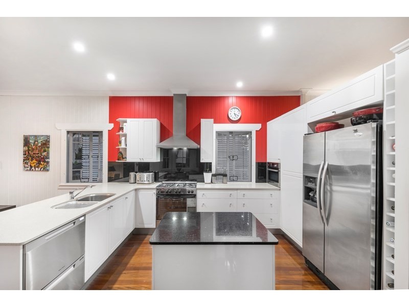 83 Gellibrand Street, Clayfield QLD 4011