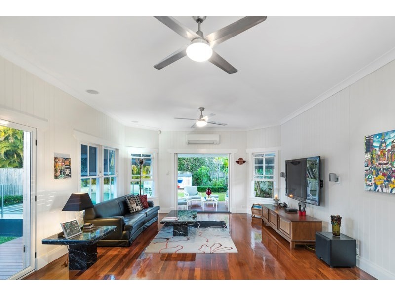 83 Gellibrand Street, Clayfield QLD 4011