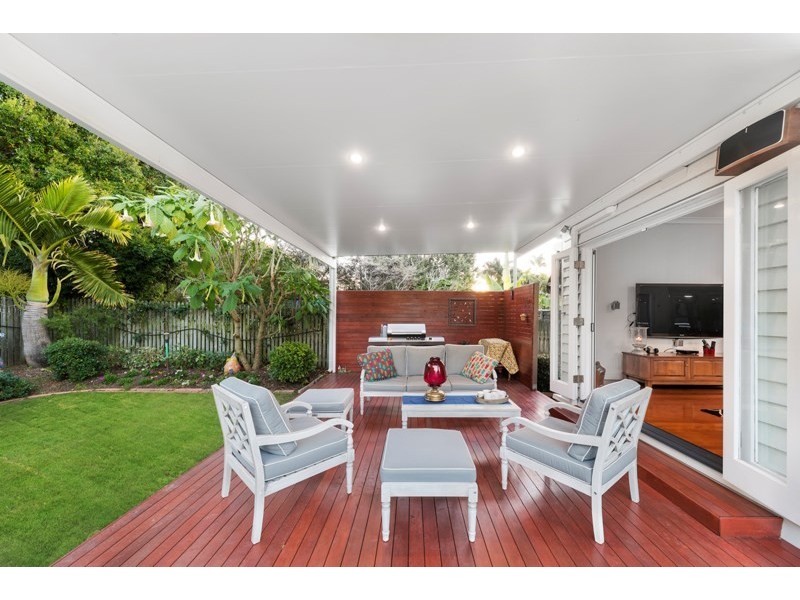 83 Gellibrand Street, Clayfield QLD 4011