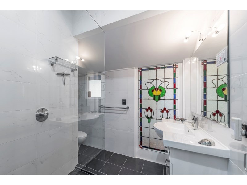 83 Gellibrand Street, Clayfield QLD 4011