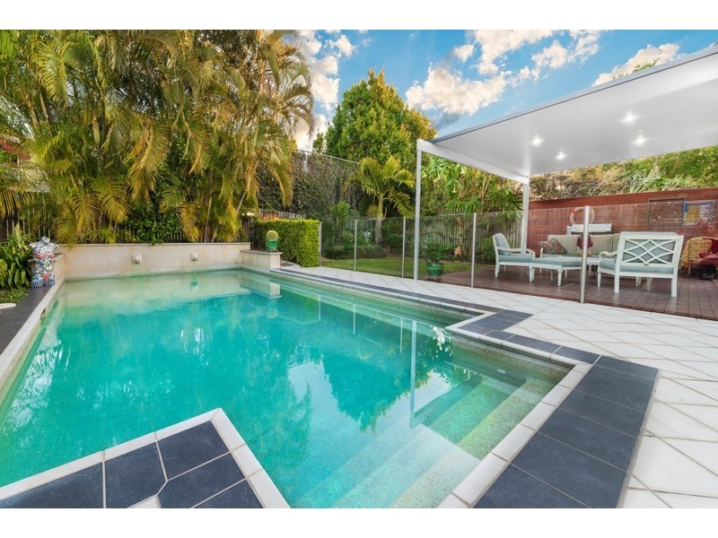 83 Gellibrand Street, Clayfield QLD 4011