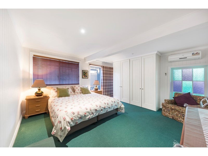 83 Gellibrand Street, Clayfield QLD 4011