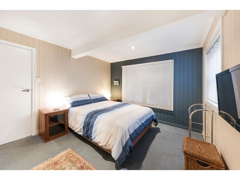 83 Gellibrand Street, Clayfield QLD 4011