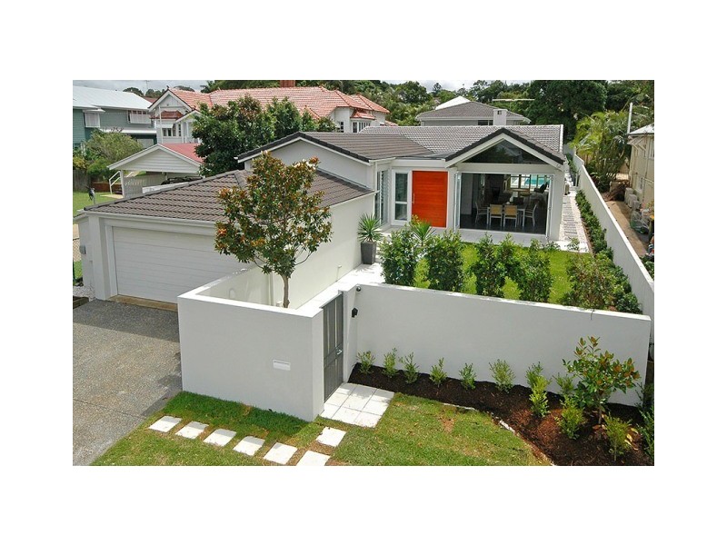 46 Charlton Street, Ascot QLD 4007