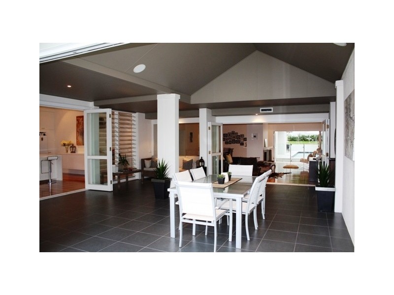 46 Charlton Street, Ascot QLD 4007