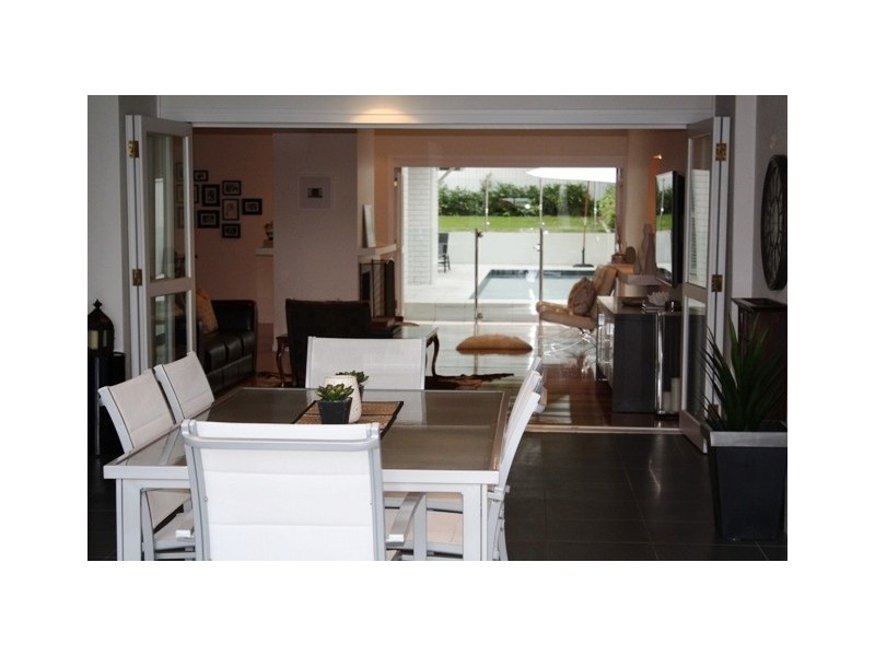 46 Charlton Street, Ascot QLD 4007