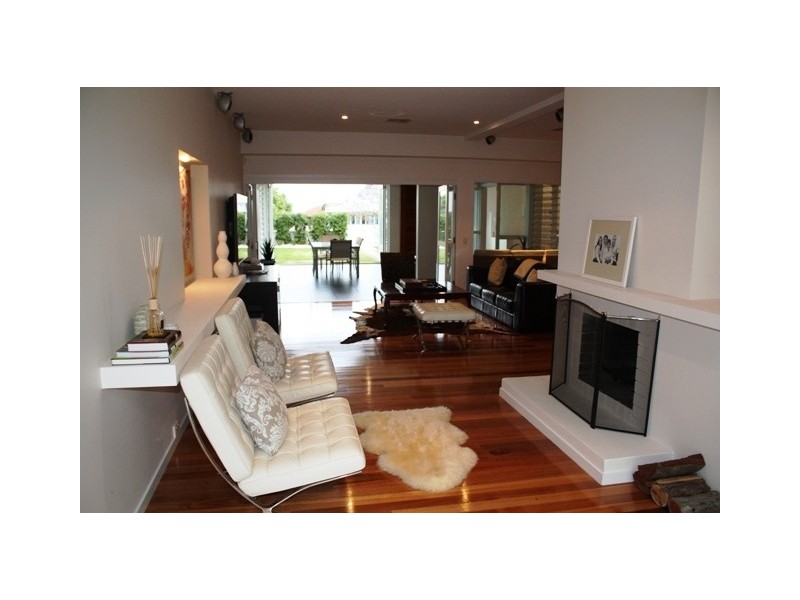 46 Charlton Street, Ascot QLD 4007