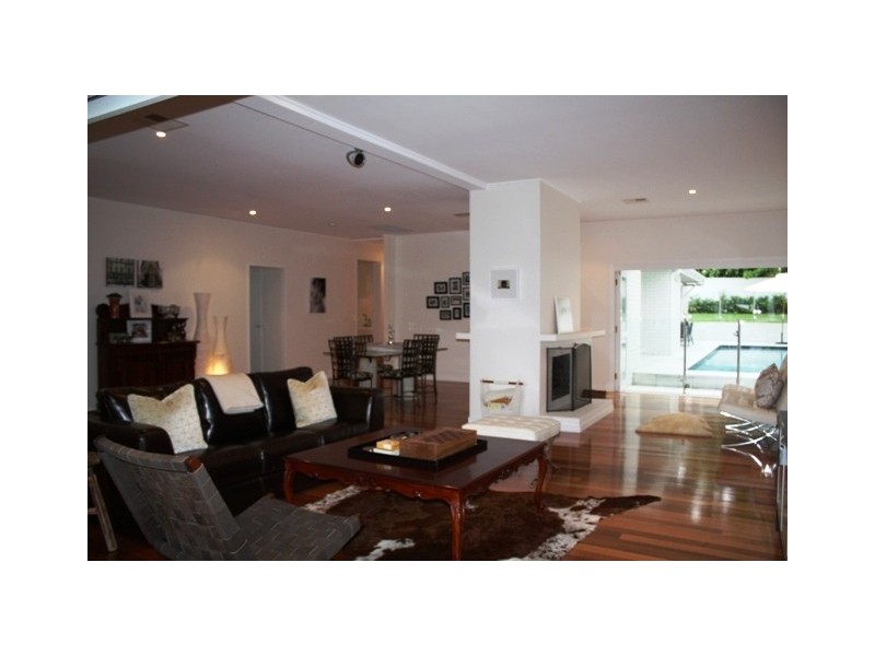 46 Charlton Street, Ascot QLD 4007