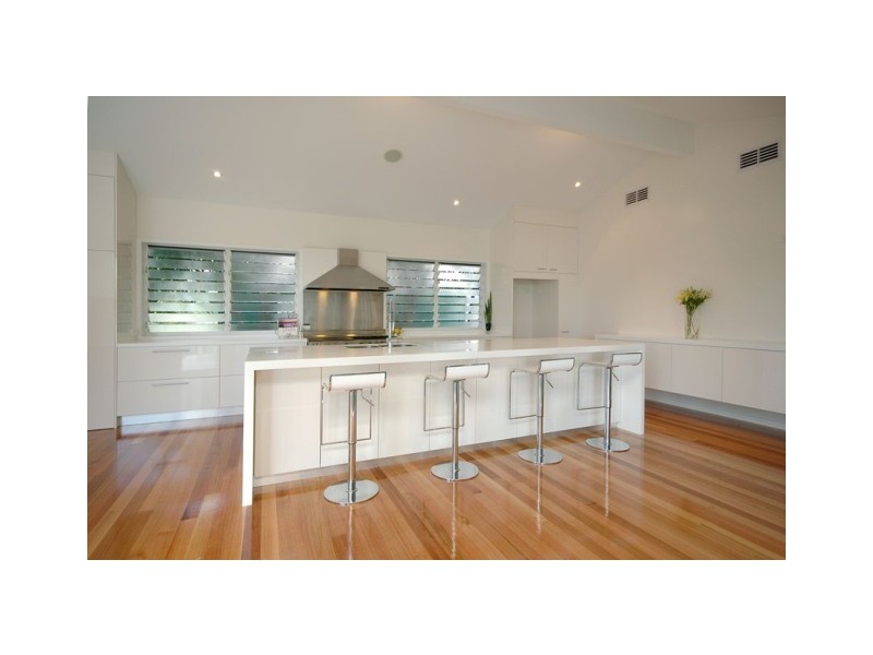 46 Charlton Street, Ascot QLD 4007