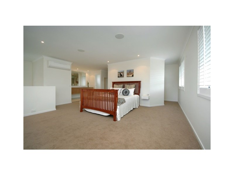 46 Charlton Street, Ascot QLD 4007