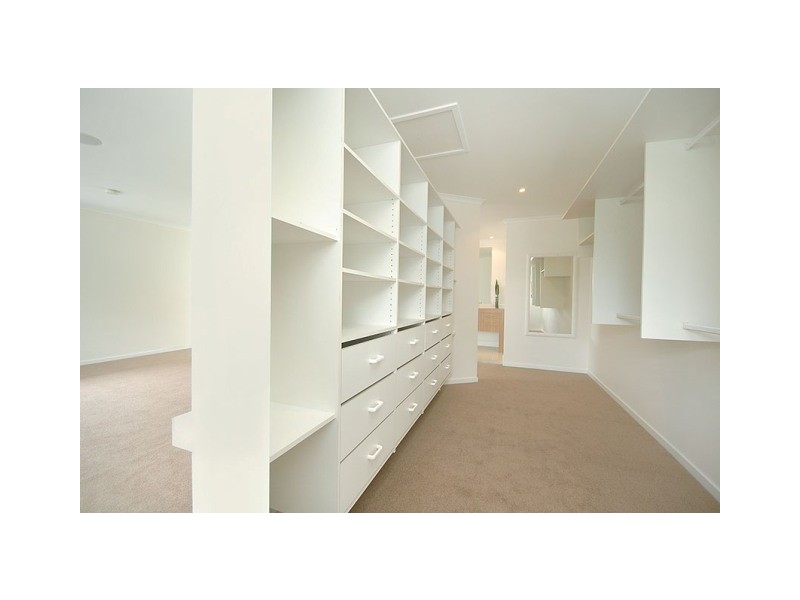 46 Charlton Street, Ascot QLD 4007