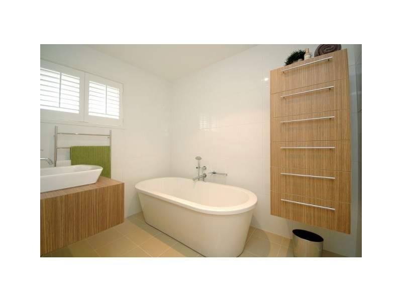 46 Charlton Street, Ascot QLD 4007