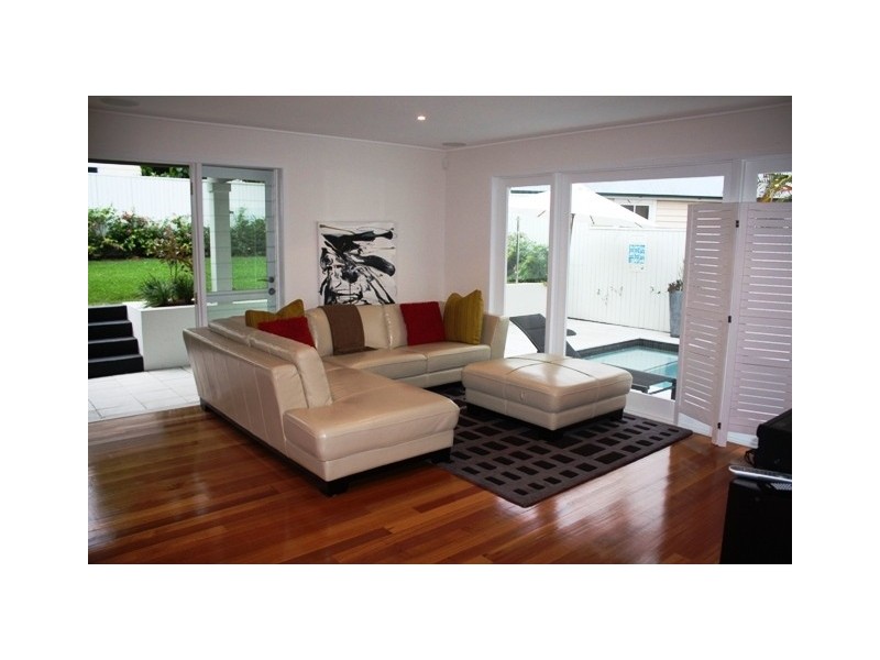 46 Charlton Street, Ascot QLD 4007